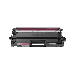 Brother TN821XXLM Magenta Toner 12K