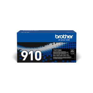 Brother TN910BKP