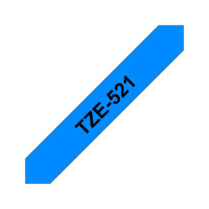 Brother TZe-521