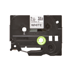 Brother TZe-FX221