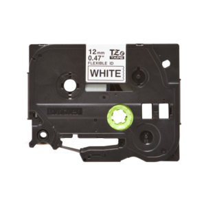 Brother TZe-FX231