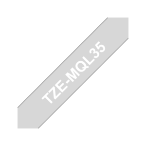 Brother TZe-MQL35