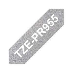 Brother TZe-PR955