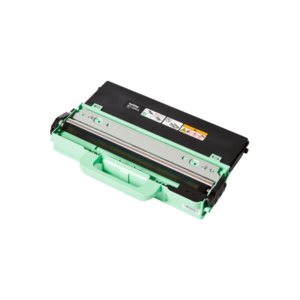 Brother WT-220CL Waste Toner Unit for HL-9340CDW