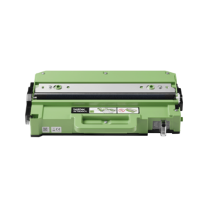 Brother WT800CL
