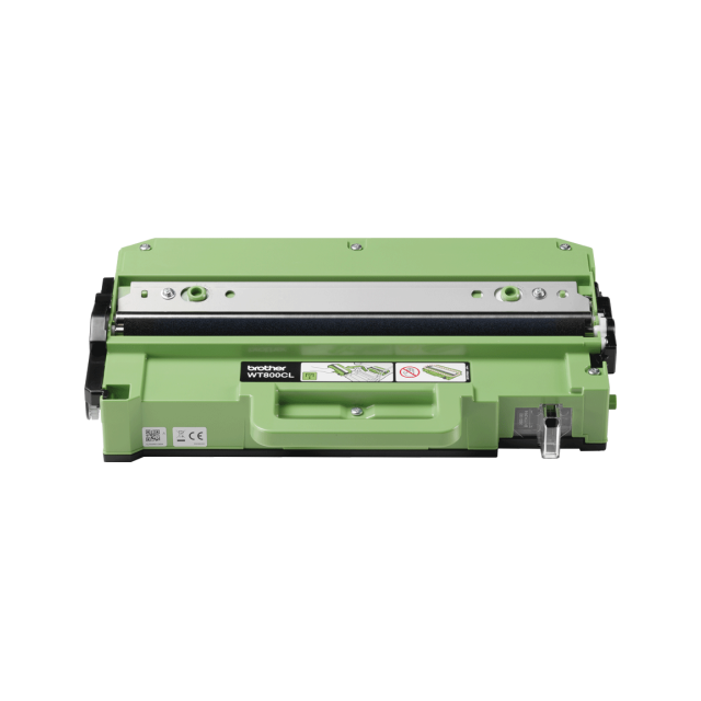 Brother WT800CL