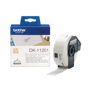 Brother DK-11201