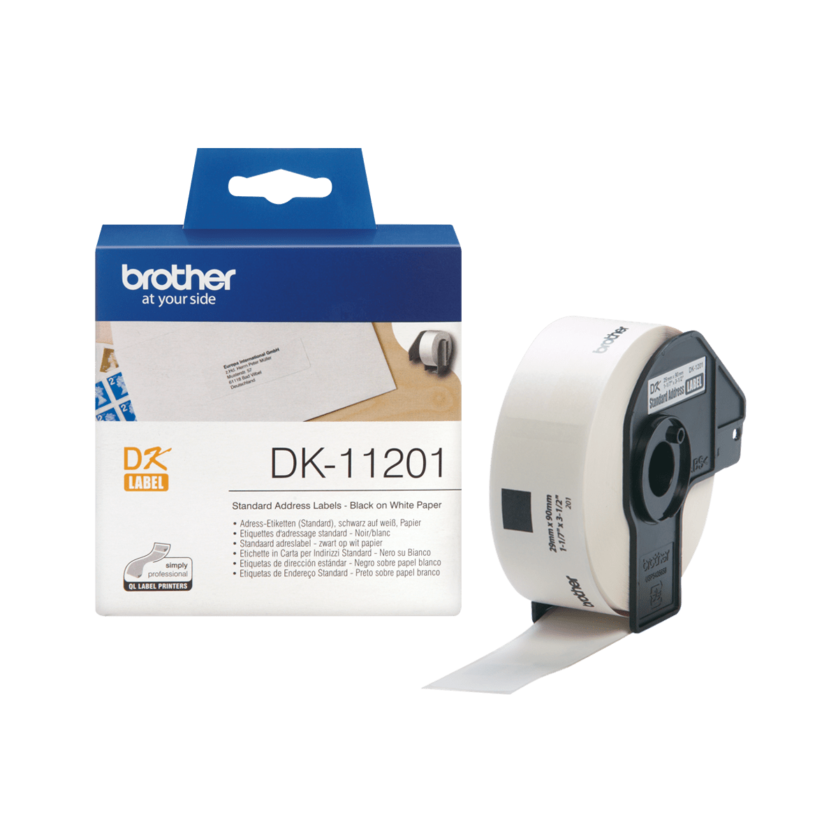 DK11201_main