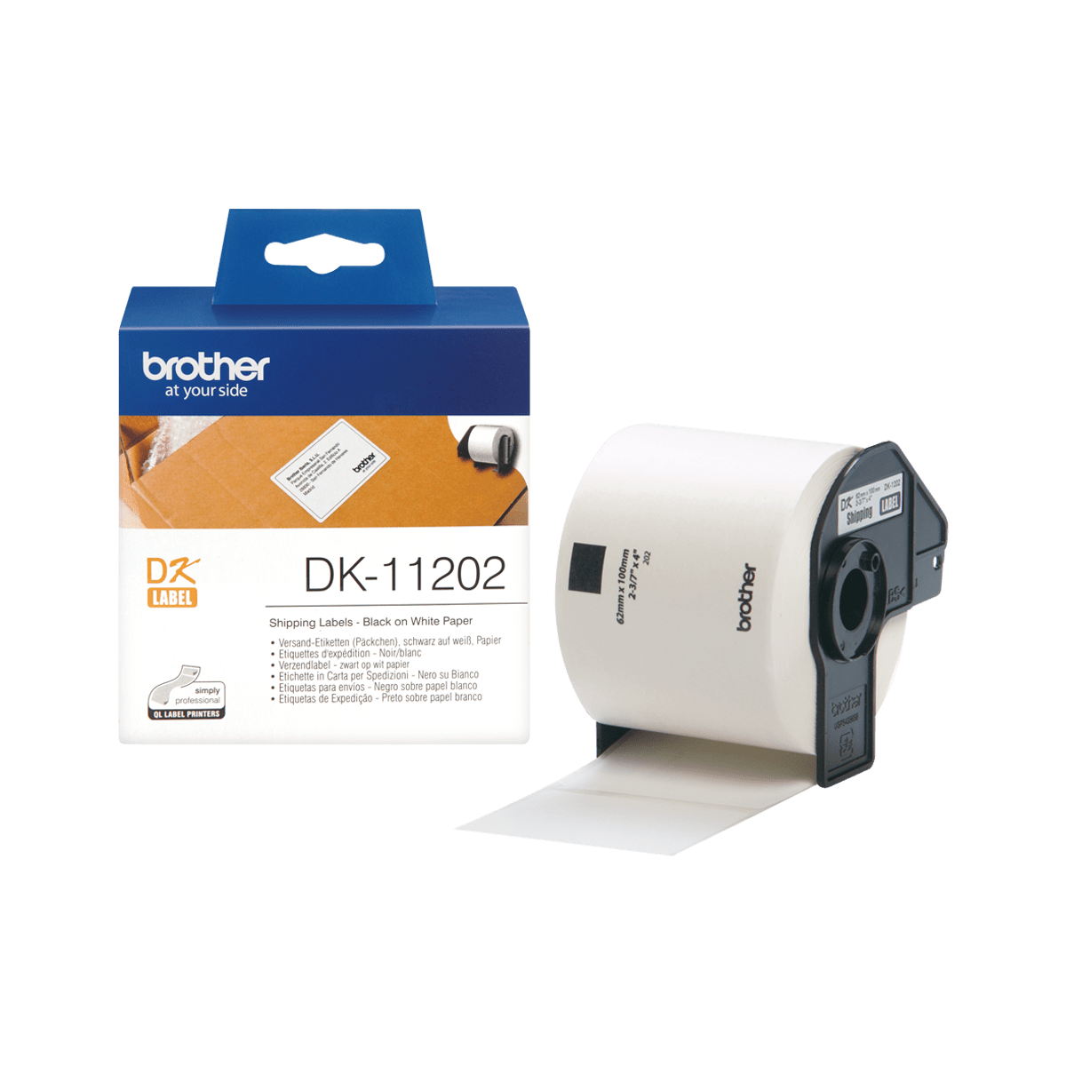 DK11202_main