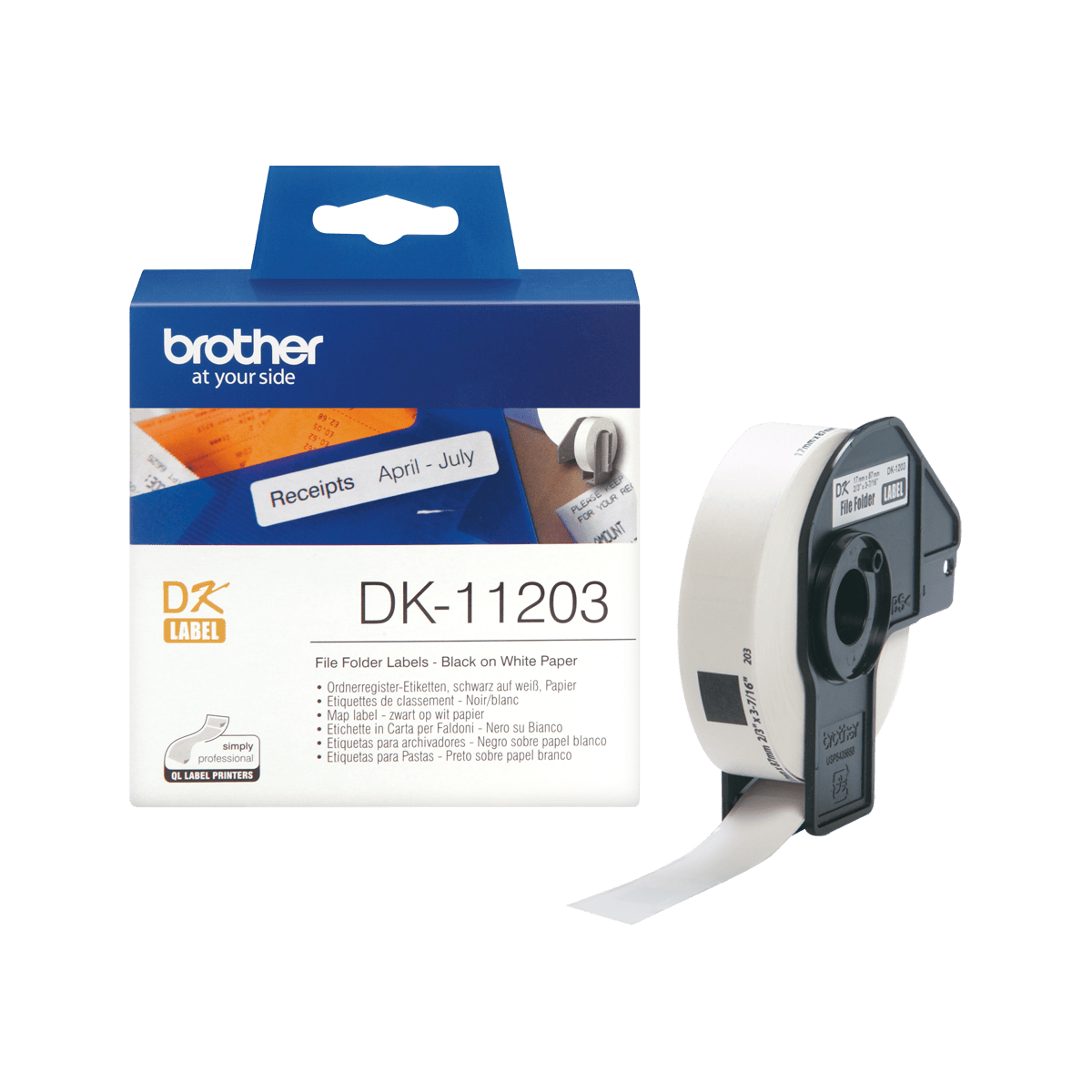 DK11203_main