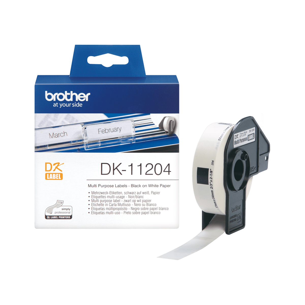 DK11204_main
