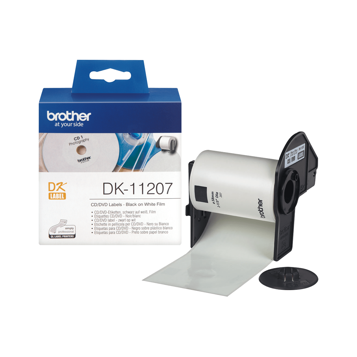 DK11207_main