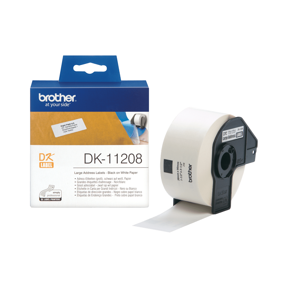 DK11208_main