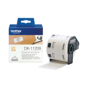 Brother DK-11209