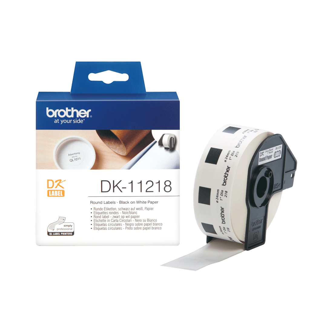 DK11218_main