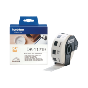 Brother DK-11219
