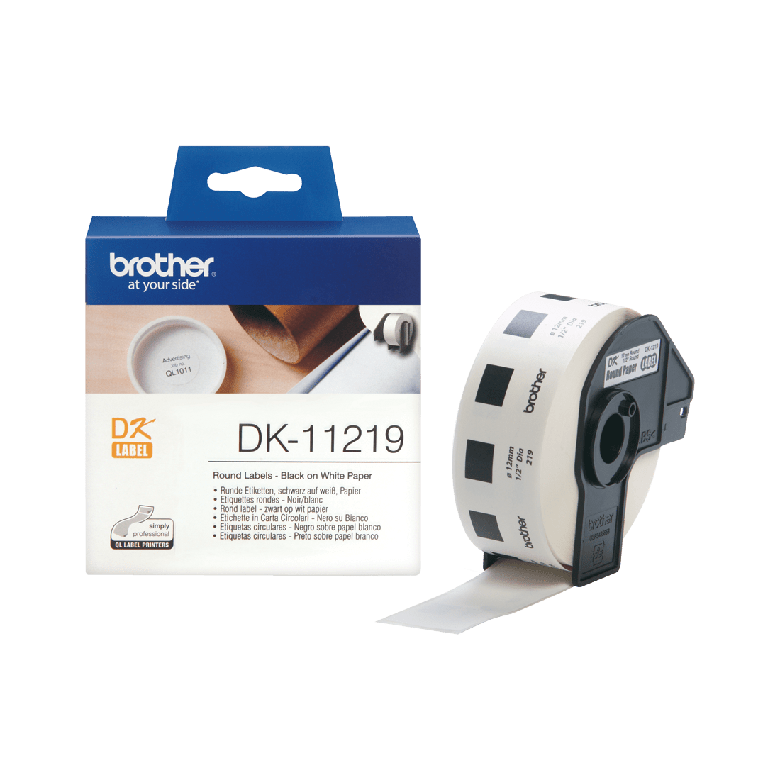 DK11219_main