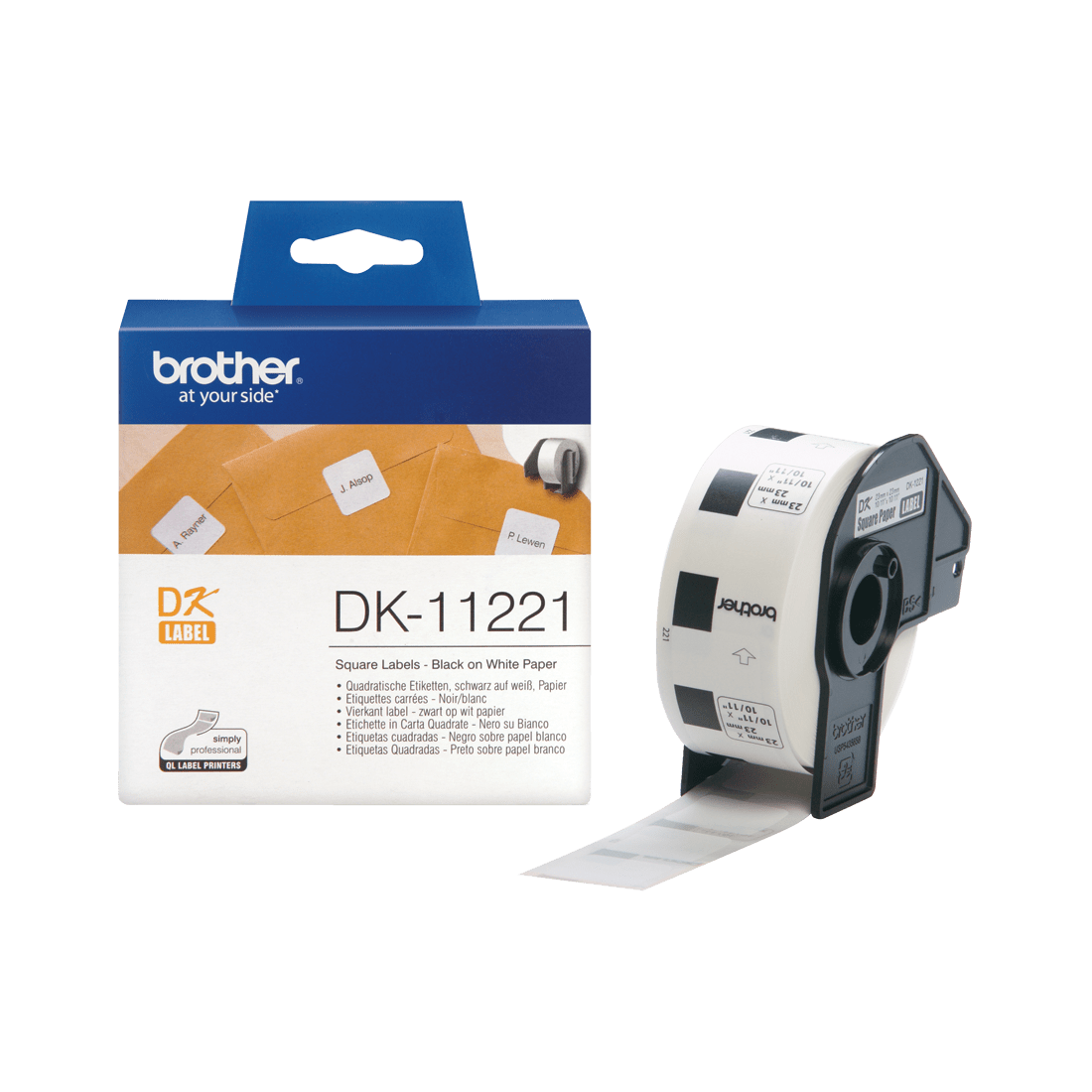 DK11221_main