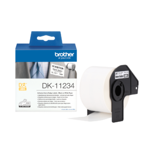 Brother DK-11234