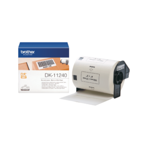 Brother DK-11240
