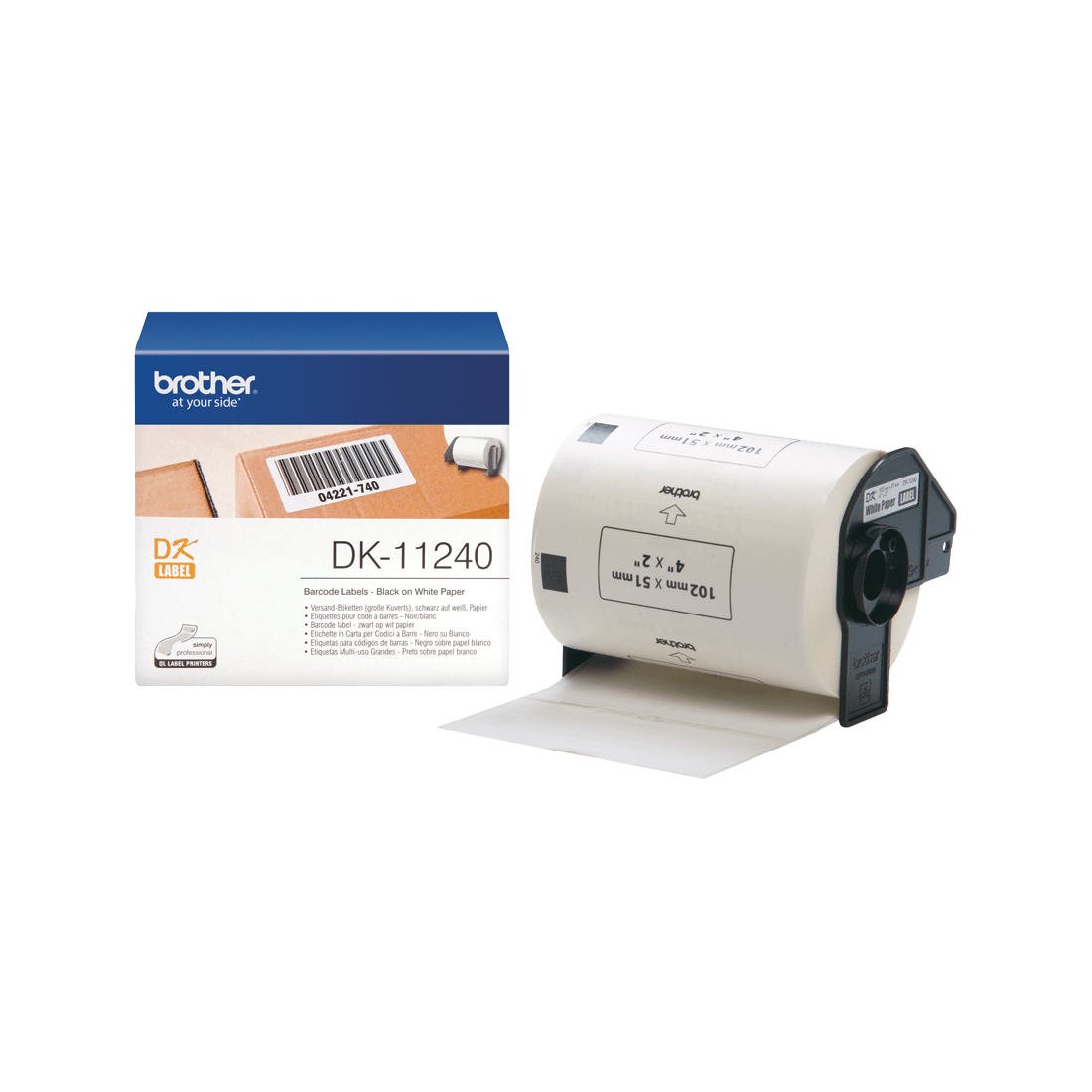 DK11240_main