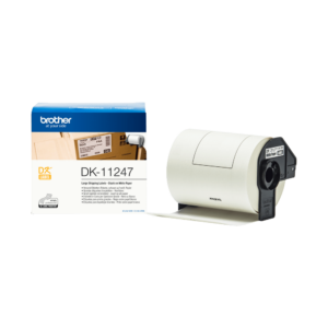 Brother DK-11247