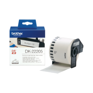Brother DK-22205