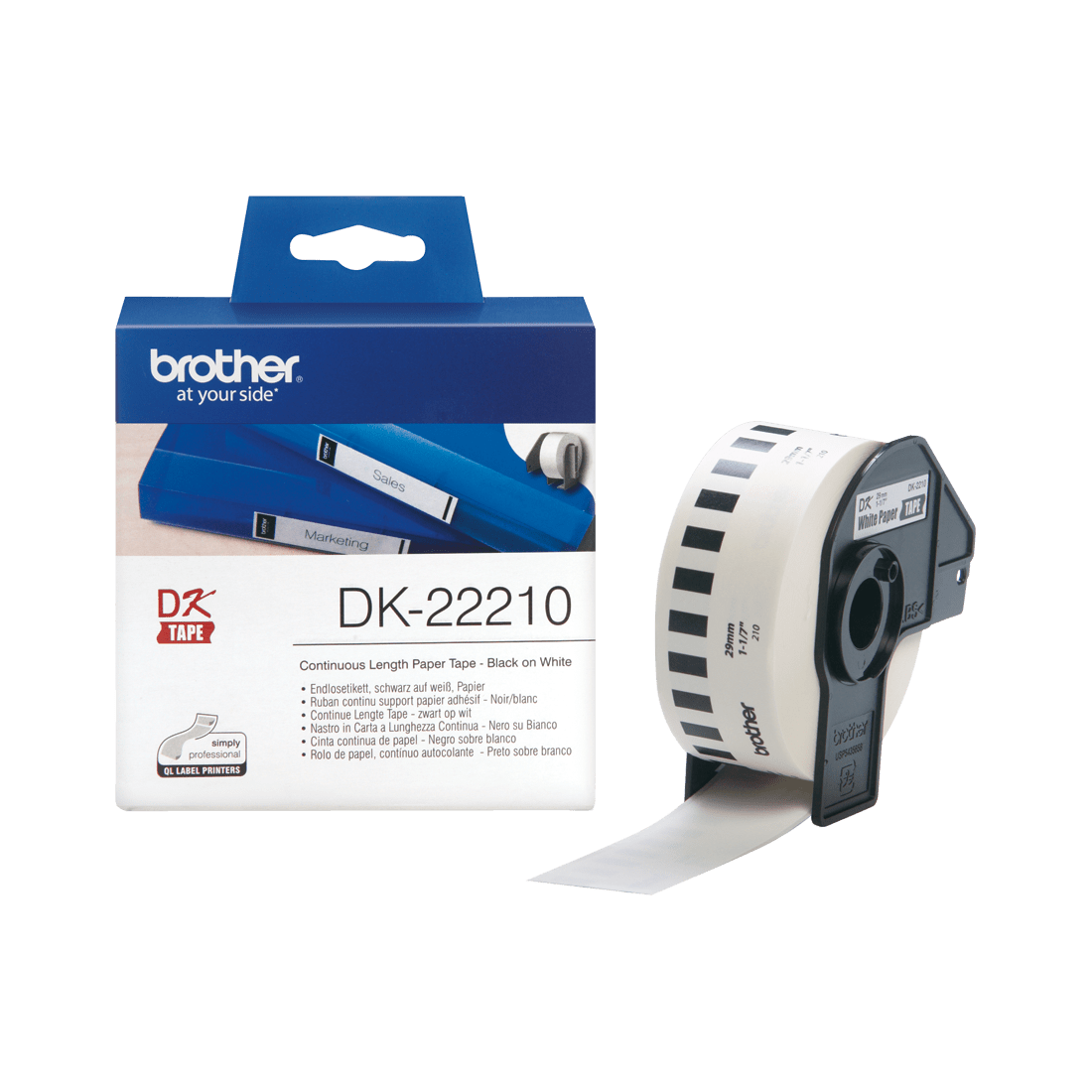 DK22210_main