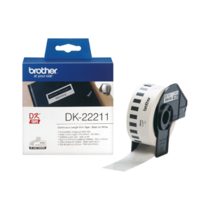 Brother DK-22211