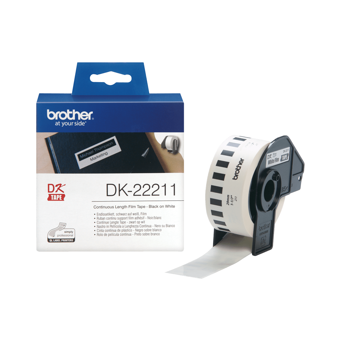 DK22211_main