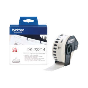 Brother DK-22214