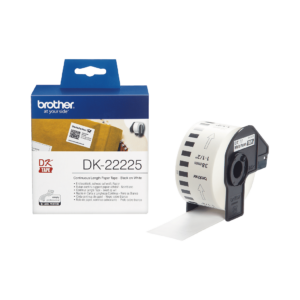 Brother DK-22225
