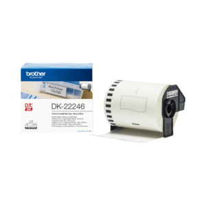 Brother DK-22246
