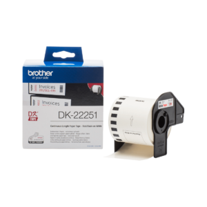 Brother DK-22251