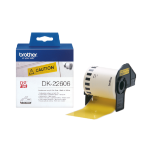 Brother DK-22606