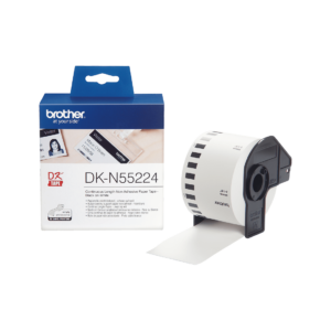 Brother DK-N55224