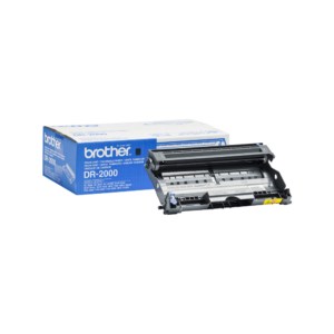 Brother DR-2000