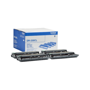 Brother DR230CL
