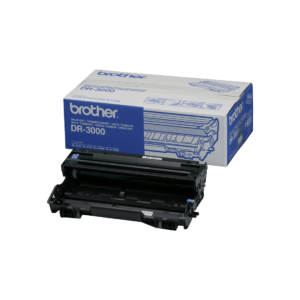 Brother DR-3000
