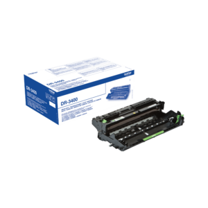 Brother DR3400P