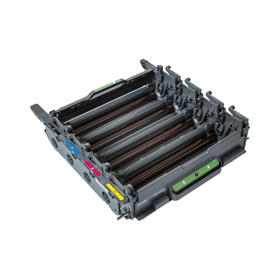 DR421CL_main