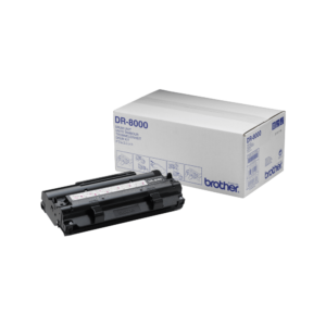 Brother DR-8000