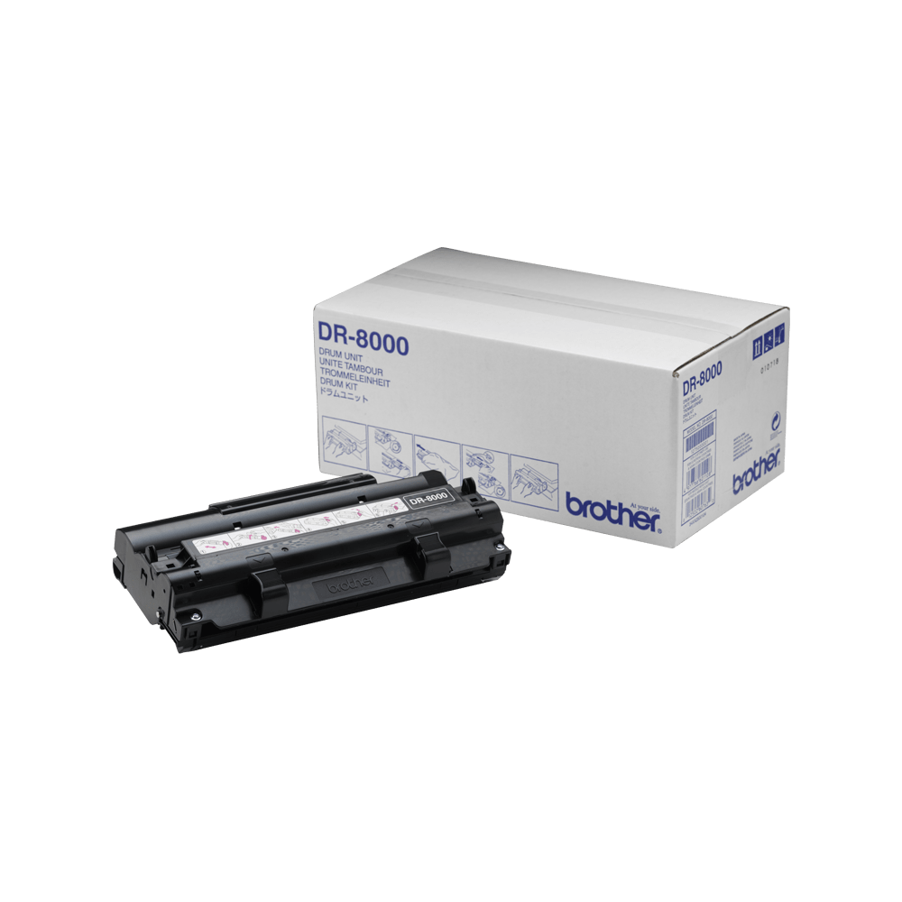 DR8000_main