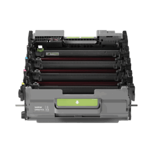 Brother DR821CL