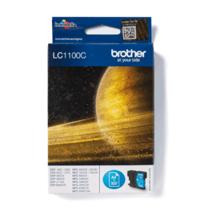 Brother LC-1100C