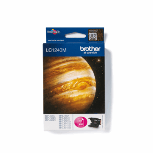 Brother LC1240M