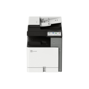 Xerox MX953