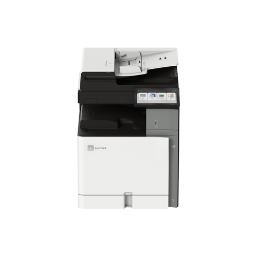 Lexmark MX953se