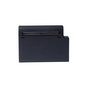 Brother Cutter PA-CU-004
