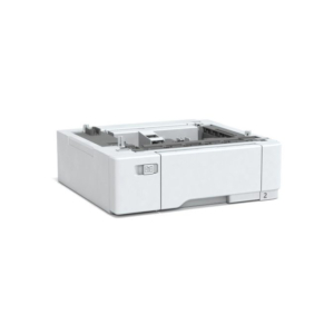 Xerox 097N02468